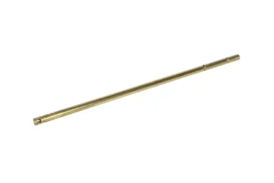 01mm - 300mm