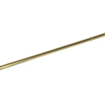 Lufa wewnętrzna AEG 6,01mm - 300mm GRI-08-036882-00 asgbox.pl 01mm - 300mm