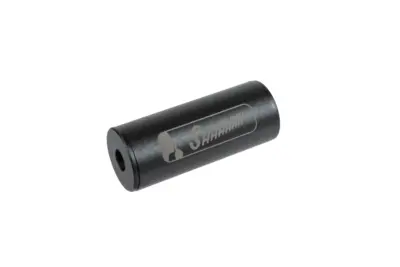 Tłumik Covert Tactical PRO - Shhhhh Fi 40mm - obrazek 3