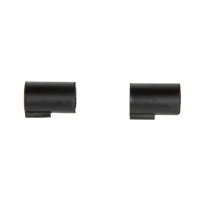 Alternative view of Gumka Hop-Up T.N.T. H.L.R 50° do replik VSR