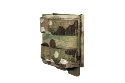 56 Sucod - MC