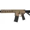 Replika Karabinka Noveske Shorty 10.5" Gen 4 - Tan OD-G-APS-01-033399-00 asgbox.pl