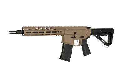 Replika Karabinka Noveske Shorty 10.5" Gen 4 - Tan - obrazek 5