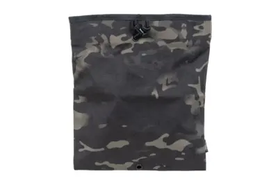Torba zrzutowa Specna Arms Tactical MC Black - obrazek 3