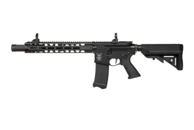 Replika karabinka XTC G1-MS - obrazek 4