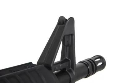 Karabinek ASG East Crane EC-326 Kestrel™ ETU - obrazek 5