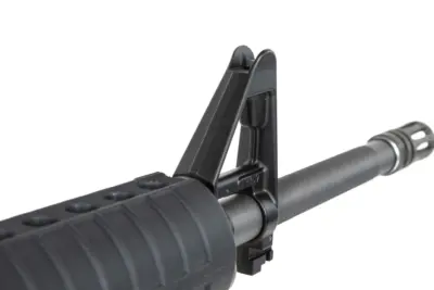 Karabinek ASG WE M16A3 R-M003 GBBR Gen. 3 - obrazek 3