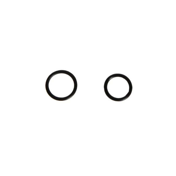5mm