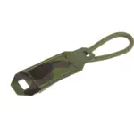 asgbox.pl - Przedłużenie uchwytu suwaka Specna Arms Tactical MC Tropic