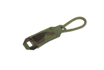 asgbox.pl - Przedłużenie uchwytu suwaka Specna Arms Tactical MC Tropic
