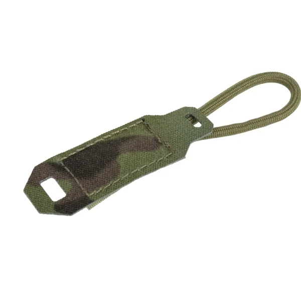 asgbox.pl - Przedłużenie uchwytu suwaka Specna Arms Tactical MC Tropic