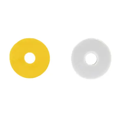 asgbox.pl - Zderzak głowicy cylindra EPeS AEG 50­° grubość 5