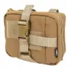 Mała apteczka zrywana Specna Arms Tactical Tan OD-G-SPE-19-042517-00 asgbox.pl