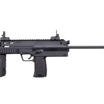 Replika pistoletu maszynowego R4 OD-G-WEL-01-001356-00 asgbox.pl Replika pistoletu maszynowego R4 OD-G-WEL-01-001356-00 asgbox.pl