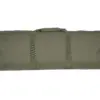 Pokrowiec NP PMC Essentials Soft Rifle Bag 42" - Zielony OD-G-WEE-22-034766-00 asgbox.pl