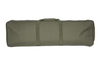 Pokrowiec NP PMC Essentials Soft Rifle Bag 42" - Zielony - obrazek 4