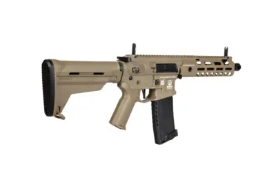 Replika karabinka Mutant AMM9 - Dark Earth - obrazek 3