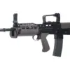 Replika karabinka L85 wersja ETU (OUTLET) OD-G-OUT-72-038155-00 asgbox.pl