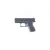 Replika pistoletu Glock 42 (OUTLET) OD-G-OUT-72-037266-00 asgbox.pl Replika pistoletu Glock 42 (OUTLET) OD-G-OUT-72-037266-00 asgbox.pl