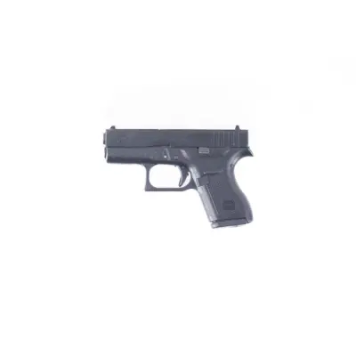 Replika pistoletu Glock 42 (OUTLET) OUT-72-037266-00 asgbox.pl Replika pistoletu Glock 42 (OUTLET) OUT-72-037266-00 asgbox.pl