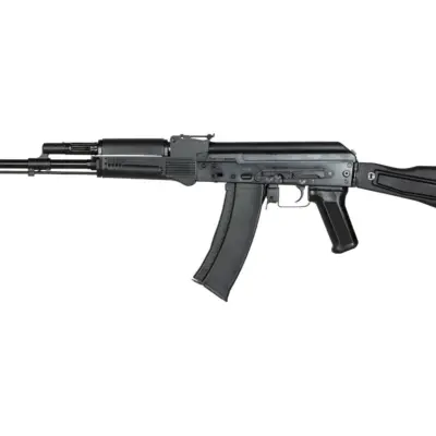 Karabinek ASG E&L EL-74 MN Essential (OUTLET) OUT-72-033597-00 asgbox.pl