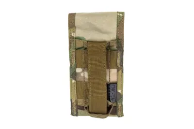 Ładownica na granat dymny - MultiCam® - obrazek 3