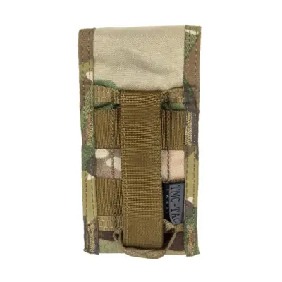 Ładownica na granat dymny - MultiCam® TMC-19-032463-00 asgbox.pl