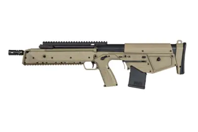 asgbox.pl - Replika karabinka Kel-Tec RDB - Dark Earth