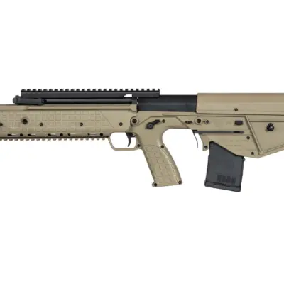 asgbox.pl - Replika karabinka Kel-Tec RDB - Dark Earth