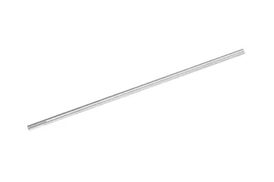 Lufa precyzyjna 6.05 mm Da Vinci Raizen 05 330 mm do replik AEG - obrazek 2