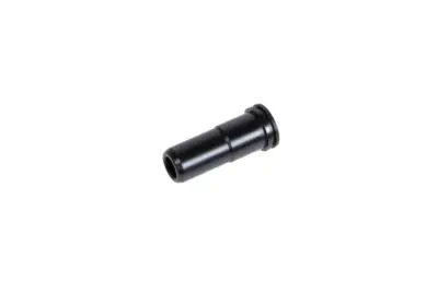 Dysza Delrin TopMax do replik M4 21.50mm - obrazek 2