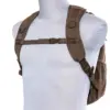 Plecak Urban Line Force Pack Coyote Brown OD-G-MTC-20-041484-00 asgbox.pl
