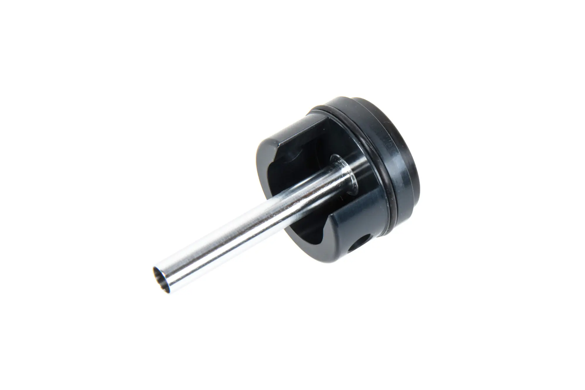 Uszczelniona głowica cylindra Retro Arms CNC typu C długa V2/V3 RET-08-046271-00 asgbox.pl Uszczelniona głowica cylindra Retro Arms CNC typu C długa V2/V3 - obrazek 3