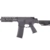 Replika karabinka SA-E12 PDW EDGE™ speedsoft custom (OUTLET) OD-G-OUT-72-038043-00 asgbox.pl