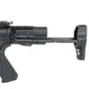 Karabinek ASG Vega Force Company Avalon Calibur II PDW Gate Aster SX Czarny OD-G-VFC-01-043087-00 asgbox.pl