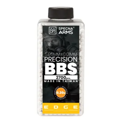 asgbox.pl - Kulki precyzyjne 0