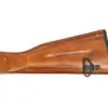 Drewniana kolba do replik typu AK74 OD-G-DBY-09-033761-00 asgbox.pl