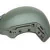 Hełm EX Ballistic helmet (L/XL) - Foliage Green OD-G-FMA-21-034745-00 asgbox.pl Hełm EX Ballistic helmet (L/XL) - Foliage Green OD-G-FMA-21-034745-00 asgbox.pl