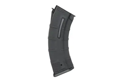Magazynek low-cap MAR-T 50/30 kulek do replik AK - obrazek 3