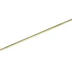 asgbox.pl - Lufa wewnętrzna AEG 6.05mm - 510mm