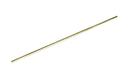 asgbox.pl - Lufa wewnętrzna AEG 6.05mm - 510mm