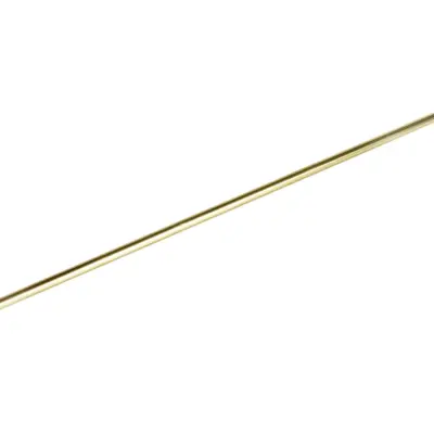 asgbox.pl - Lufa wewnętrzna AEG 6.05mm - 510mm