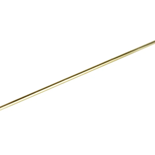 asgbox.pl - Lufa wewnętrzna AEG 6.05mm - 510mm