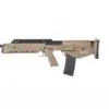 asgbox.pl - Replika karabinka Kel-Tec RDB - Dark Earth (OUTLET)