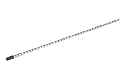 03mm T.N.T. S+ 410mm do replik AEG