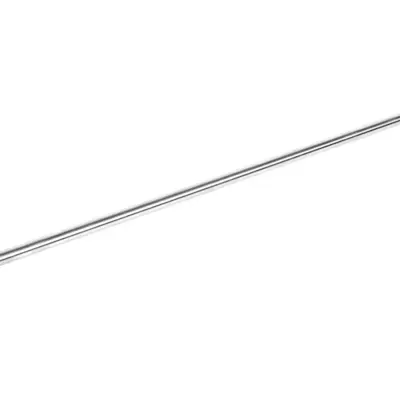 03mm T.N.T. S+ 410mm do replik AEG