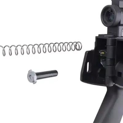 Replika karabinka SA-G11 KeyMod EBB OD-G-SPE-01-020524-00 asgbox.pl Replika karabinka SA-G11 KeyMod EBB OD-G-SPE-01-020524-00 asgbox.pl