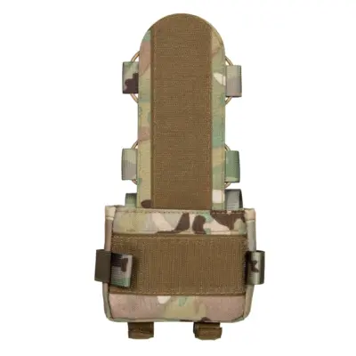 Alternative view of Agi bridge S13 na akcesoria do Hełmów -