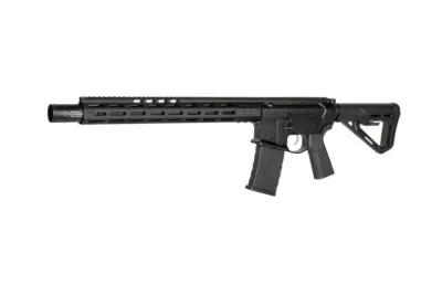 Replika karabinka Noveske 13.7" Gen 4 Infidel - Czarna - obrazek 5