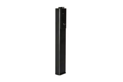 Magazynek Mid-Cap 130 kulek do replik SW-021/MP18 - obrazek 2